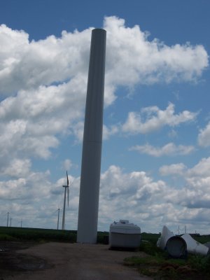 wind_farm