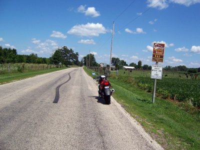 100_1028a.jpg
