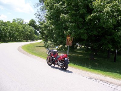 100_1033a.jpg