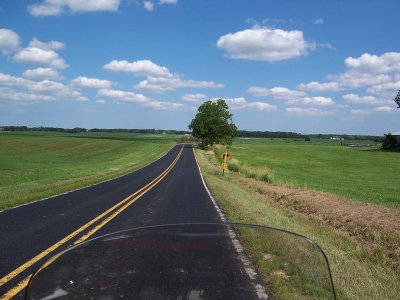 100_1035a.jpg