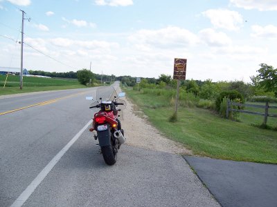 100_1037a.jpg