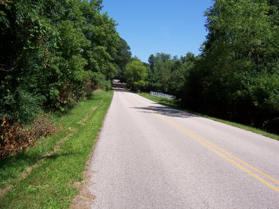 wi_rustic_roads