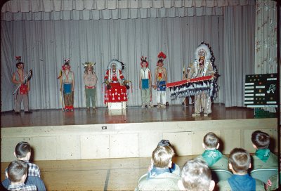 Untitled-Scanned-01a.jpg