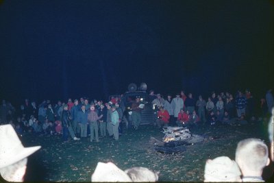 Untitled-Scanned-02.jpg