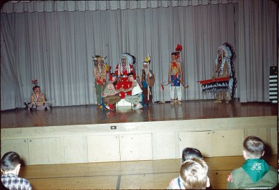 Untitled-Scanned-02a.jpg