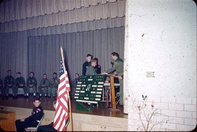 Untitled-Scanned-03.jpg