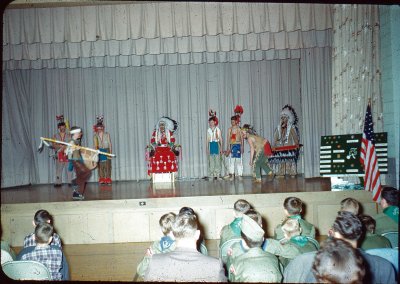 Untitled-Scanned-03a.jpg