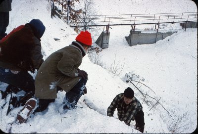 Untitled-Scanned-03c.jpg