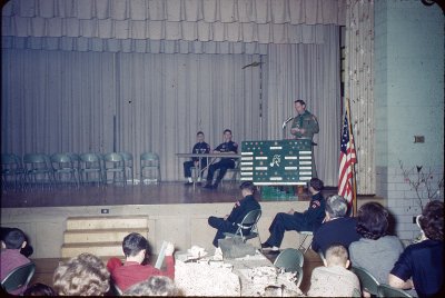 Untitled-Scanned-04.jpg