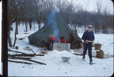 Untitled-Scanned-04c.jpg