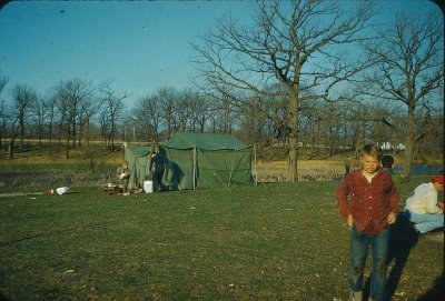 Untitled-Scanned-05a.jpg