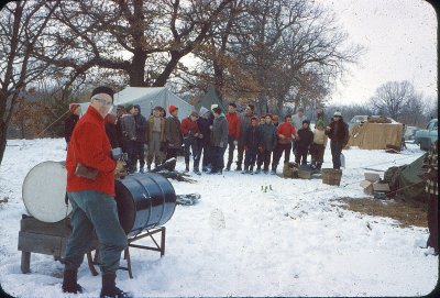 Untitled-Scanned-17c.jpg
