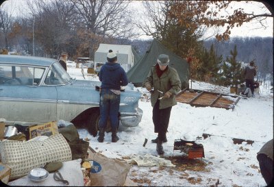 Untitled-Scanned-16c.jpg