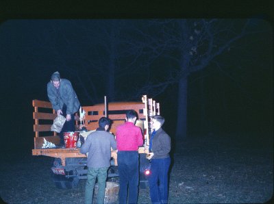 Untitled-Scanned-15.jpg