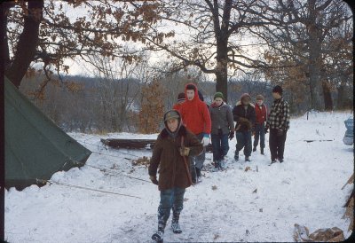 Untitled-Scanned-14c.jpg