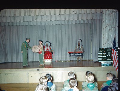 Untitled-Scanned-14.jpg