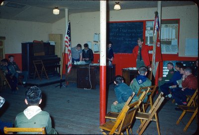 Untitled-Scanned-13.jpg