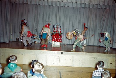 Untitled-Scanned-12c.jpg
