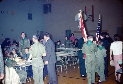 Untitled-Scanned-12.jpg