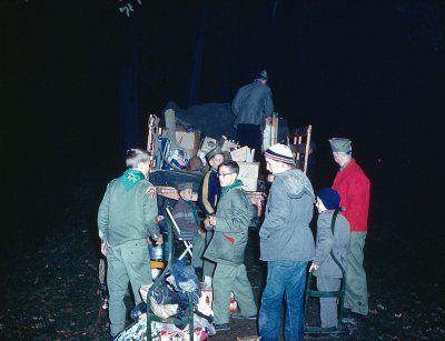 Untitled-Scanned-11c.jpg