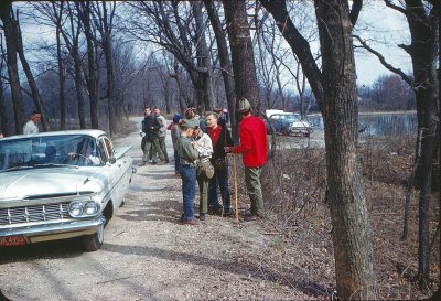 Untitled-Scanned-11.jpg