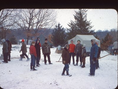 Untitled-Scanned-10.jpg