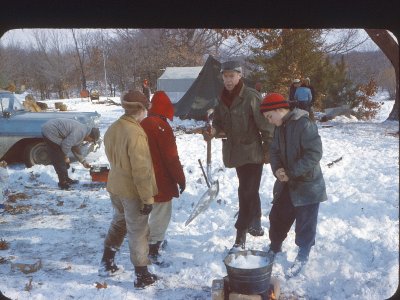 Untitled-Scanned-09.jpg