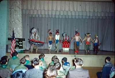 Untitled-Scanned-08c.jpg
