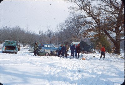 Untitled-Scanned-08a.jpg