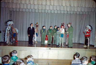 Untitled-Scanned-07c.jpg