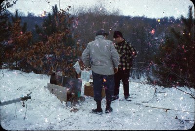 Untitled-Scanned-07.jpg