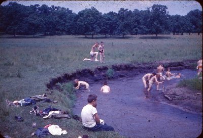 Untitled-Scanned-06c.jpg