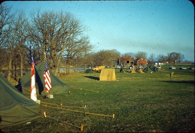 Untitled-Scanned-06a.jpg