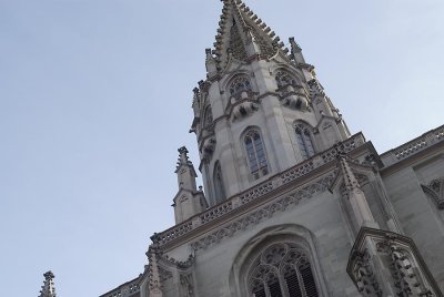 DSC_1548_01.jpg