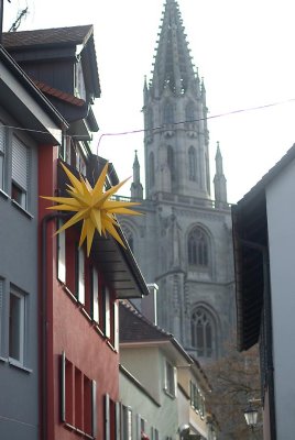 DSC_1551_01.jpg