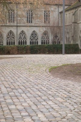 DSC_1552_01.jpg