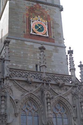 DSC_1554_01.jpg