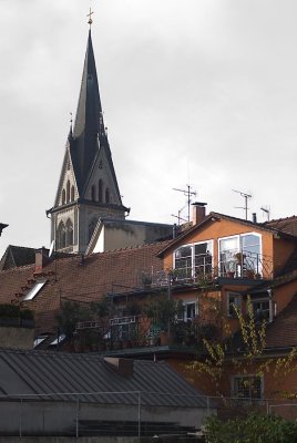 DSC_1556_01.jpg