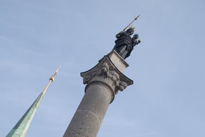 DSC_1557_01.jpg