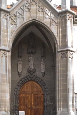DSC_1561_01.jpg