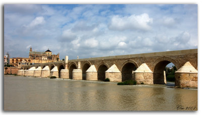 DSC_3279 copia.jpg
