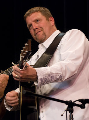 Jimbo Whaley