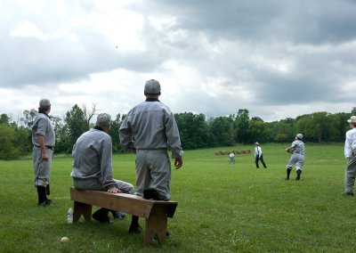 g1/76/806176/3/126881837.KQSSqJOV.jpg