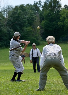 g1/76/806176/3/127179162.w81R7DVX.jpg