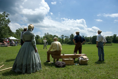 g1/76/806176/3/127208160.HtuElaqw.jpg