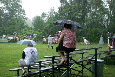 g1/76/806176/3/127208633.39Q3FGqs.jpg