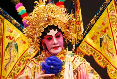 chinese_opera