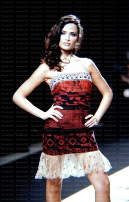 moda