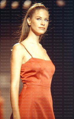 Sin ttulo-5.jpg