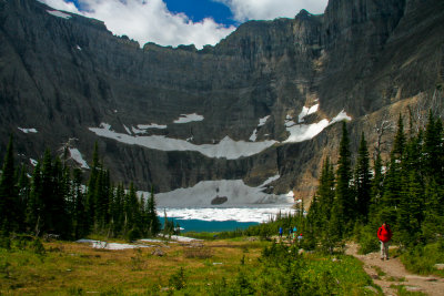 g1/76/832876/3/131448389.IHGQjFnP.jpg
